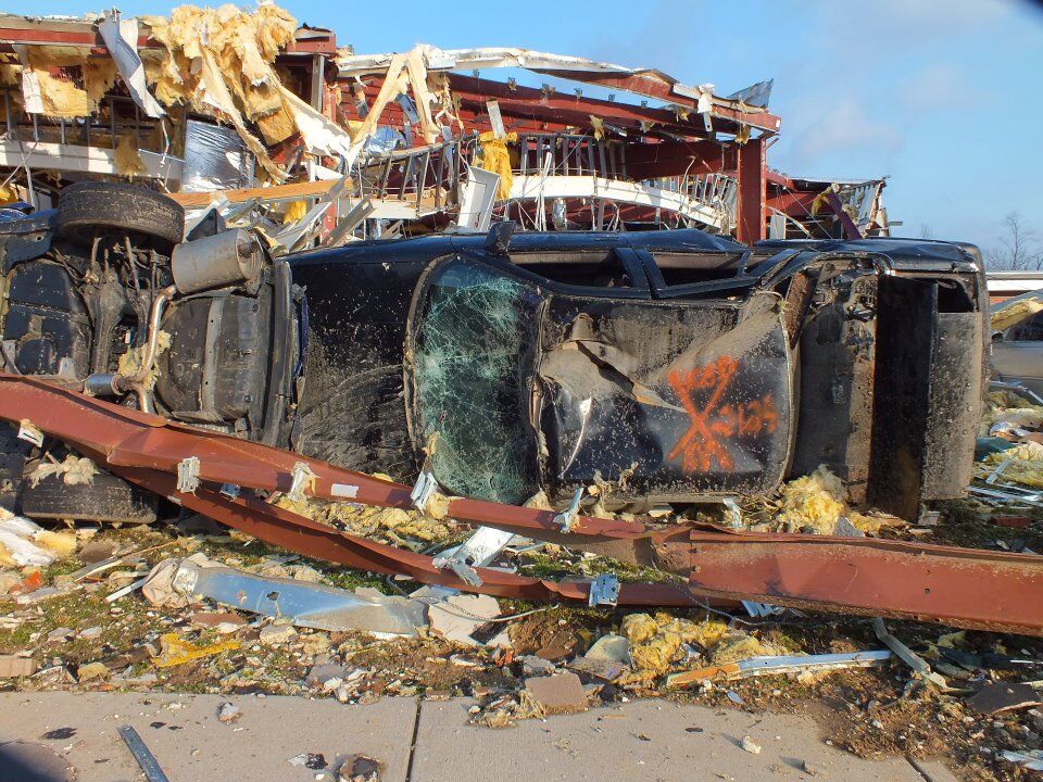 HENRYVILLE HIGH SCHOOL DESTROYED BY TORNADO 3-2-2012 (36).jpg